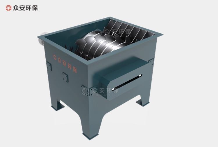 生活垃圾破袋機(jī)使用縮略圖.jpg