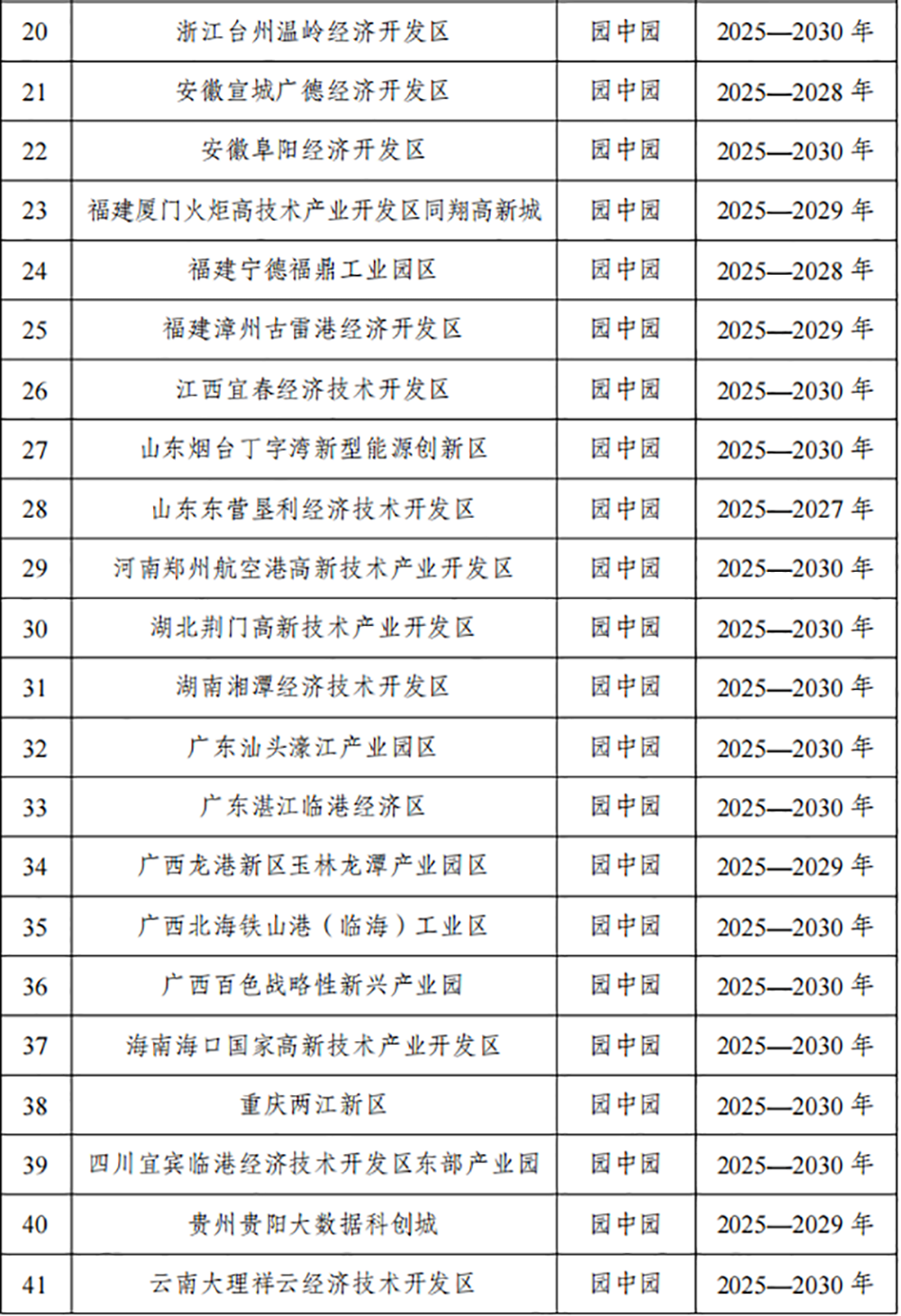 圖二.png