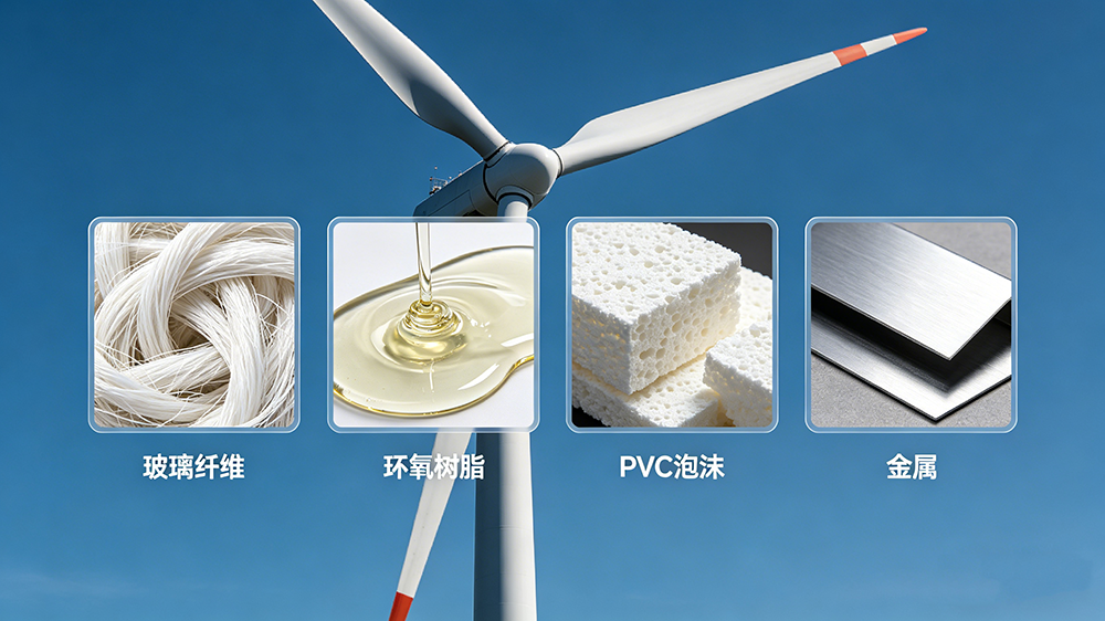 圖|風(fēng)電葉片核心成分.png 圖|風(fēng)電葉片核心成分.png