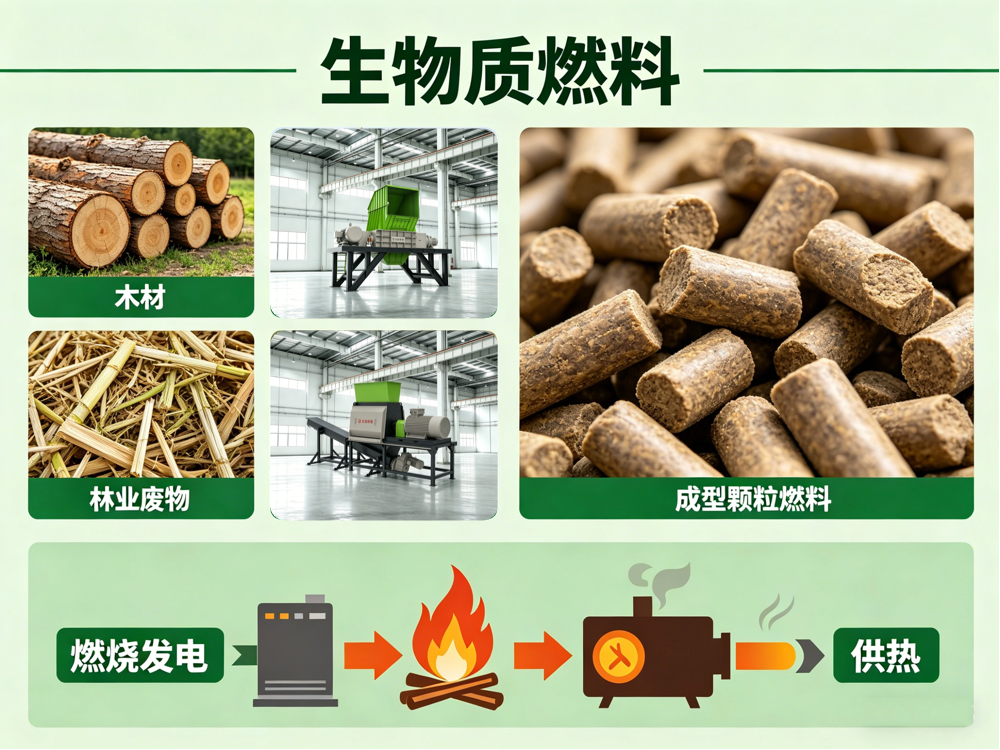 生物質(zhì)燃料流程及應(yīng)用場(chǎng)景.png 生物質(zhì)燃料流程及應(yīng)用場(chǎng)景.png