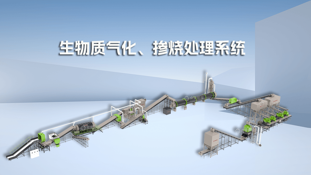 生物質(zhì)摻燒預(yù)處理系統(tǒng).png 生物質(zhì)摻燒預(yù)處理系統(tǒng).png
