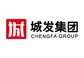 城發(fā)集團