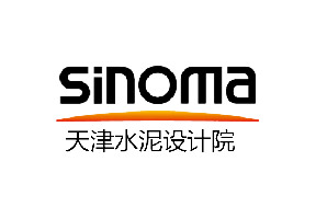 天津水泥設(shè)計院