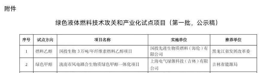 國投生物之后綠色液體燃料.png
